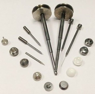 Medical industry