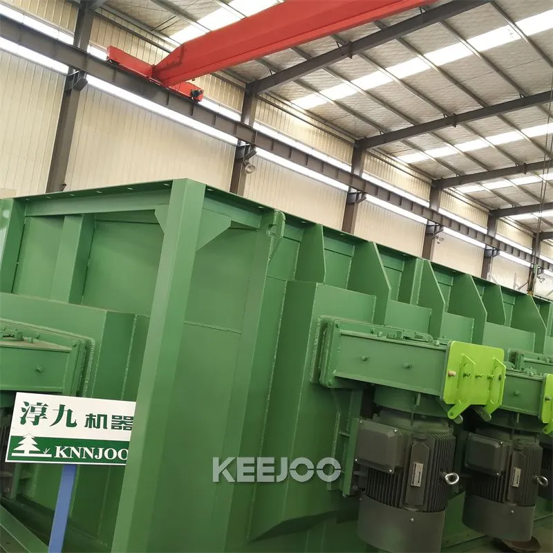 盘圆式线材60.jpg