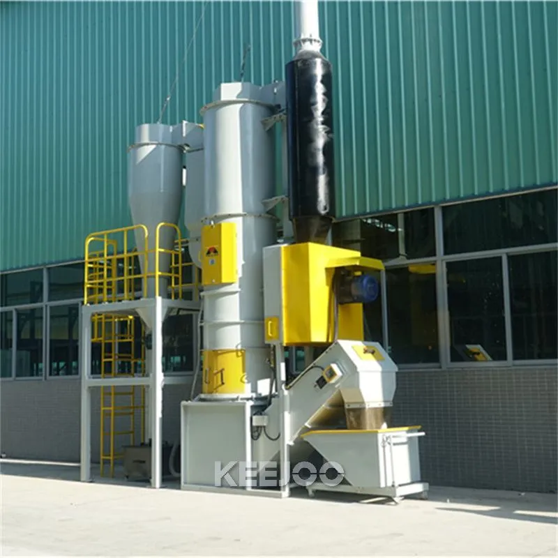 除尘器13.jpg