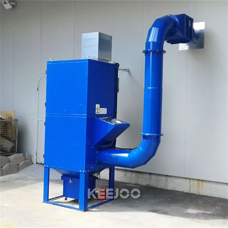 除尘器11.jpg