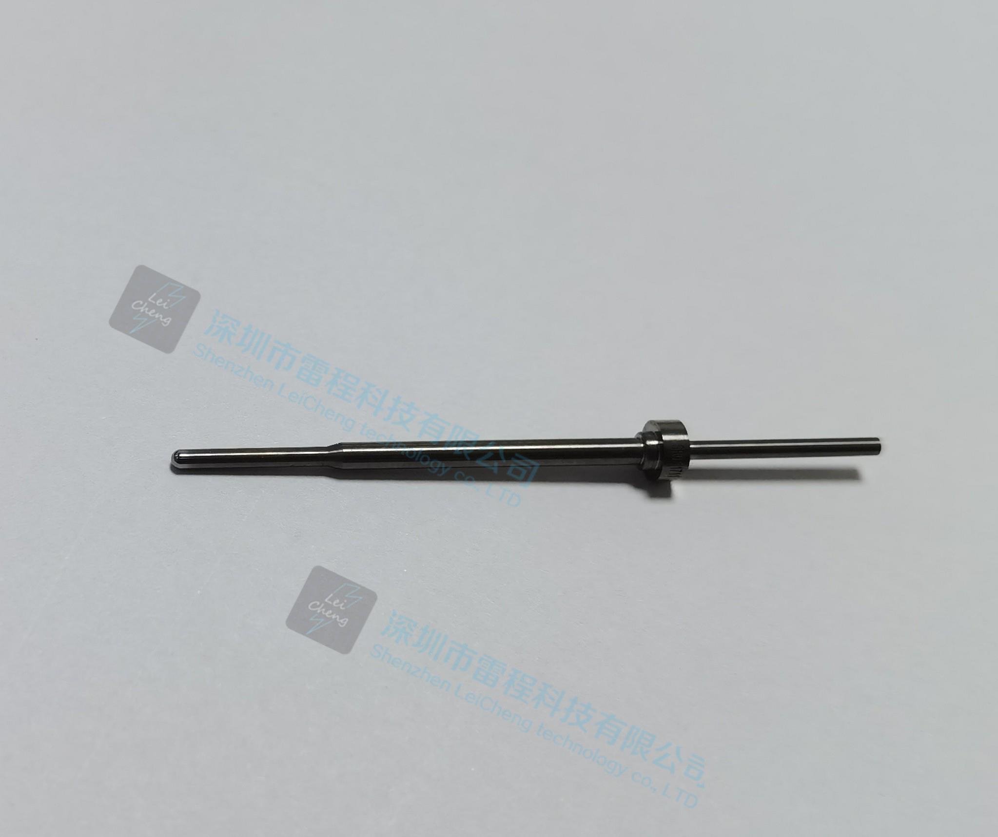 1.5Mm piezoelectric valve striker, striker (thimble)